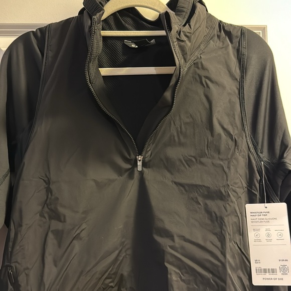 Top - Picture 2 of 4